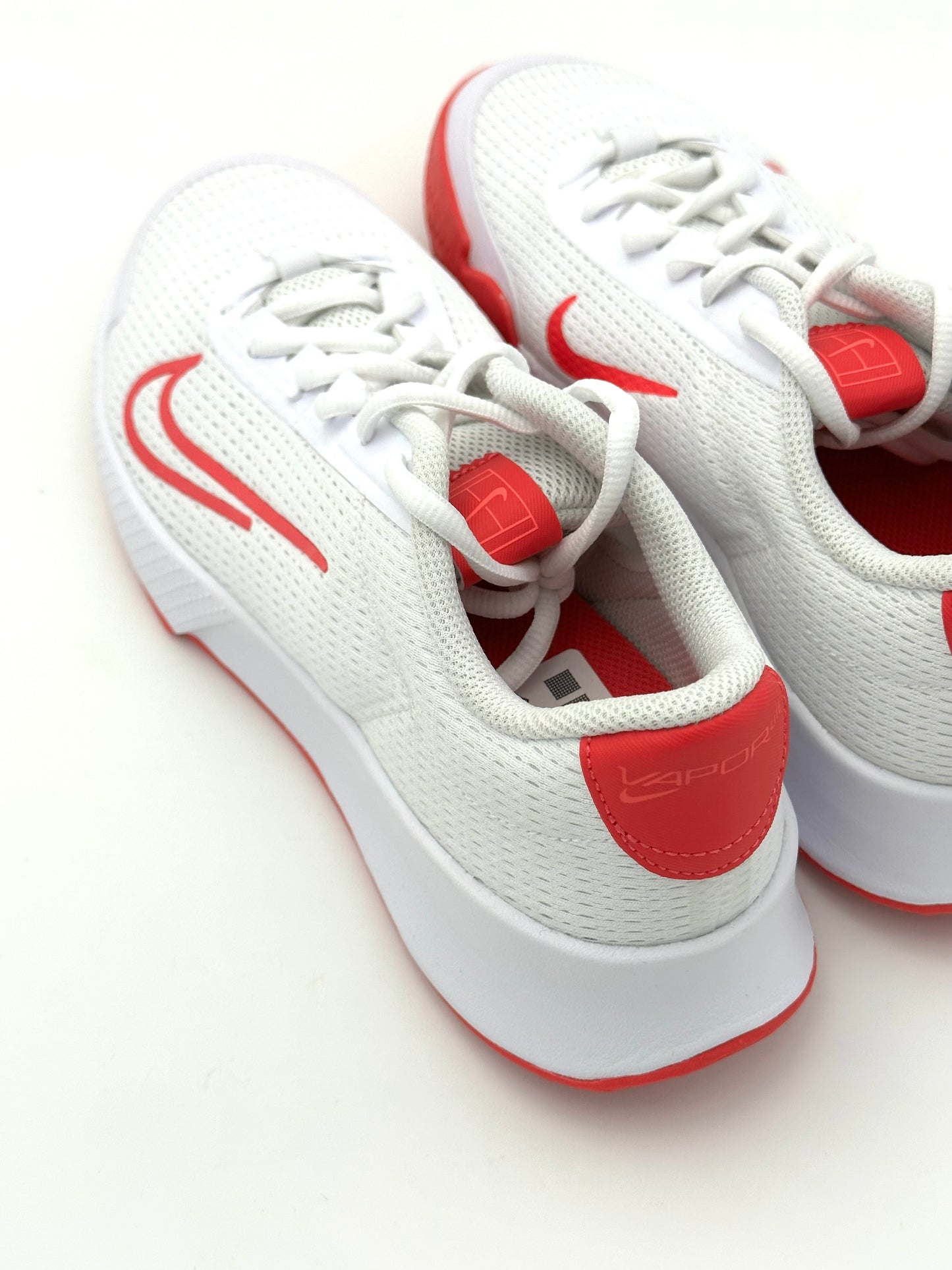 Nike Vapor Lite 2 HC