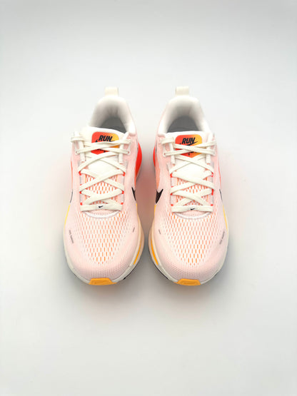 Nike Vomero 18 Refurbished