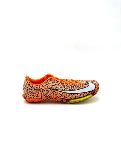 Nike Zoom MaxFly 2 Refurbished