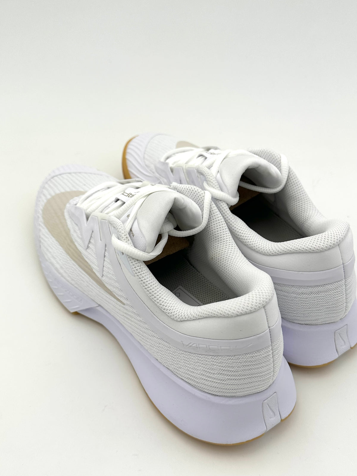Nike Zoom Vapor Pro 3 HC