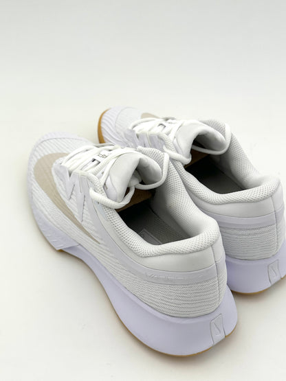 Nike Zoom Vapor Pro 3 HC