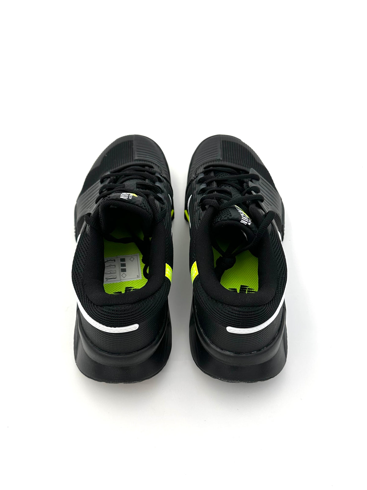Nike GP Challenge 1.5 Cly