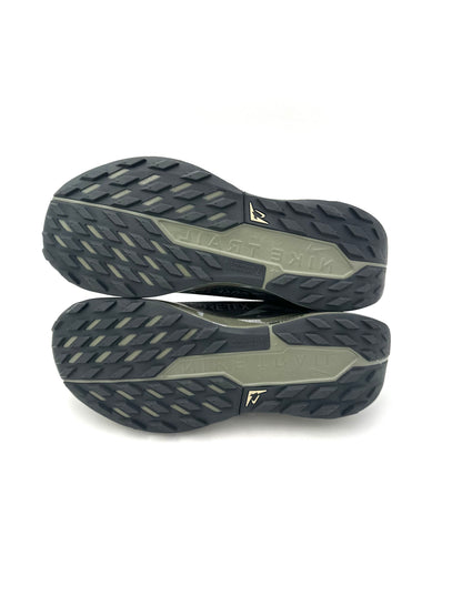 Nike Pegasus Trail 5 Gore-Tex