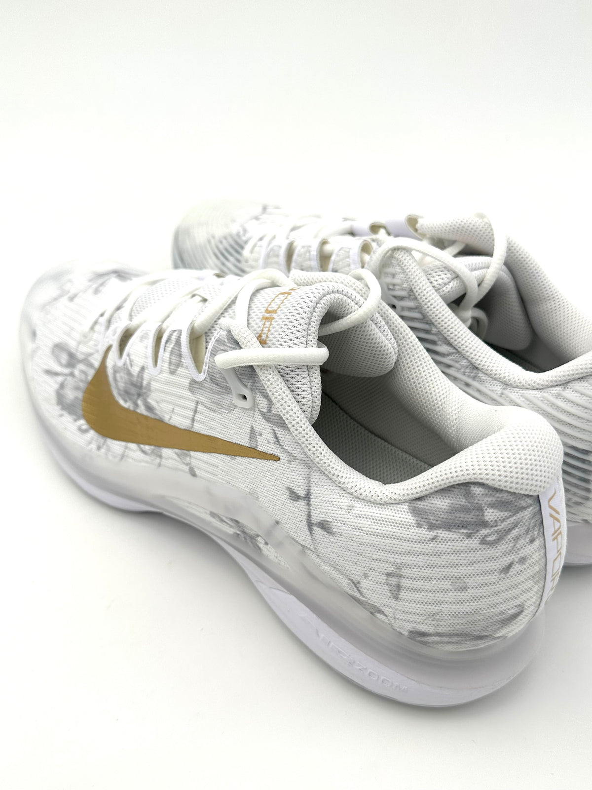 Nike Zoom Vapor 12 HC