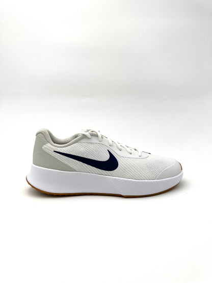 Nike Vapor Lite 3 Refurbished