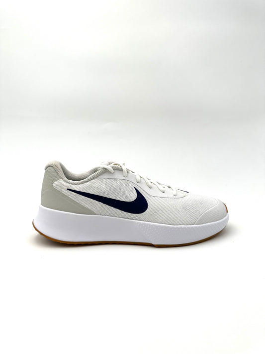 Nike Vapor Lite 3 Refurbished