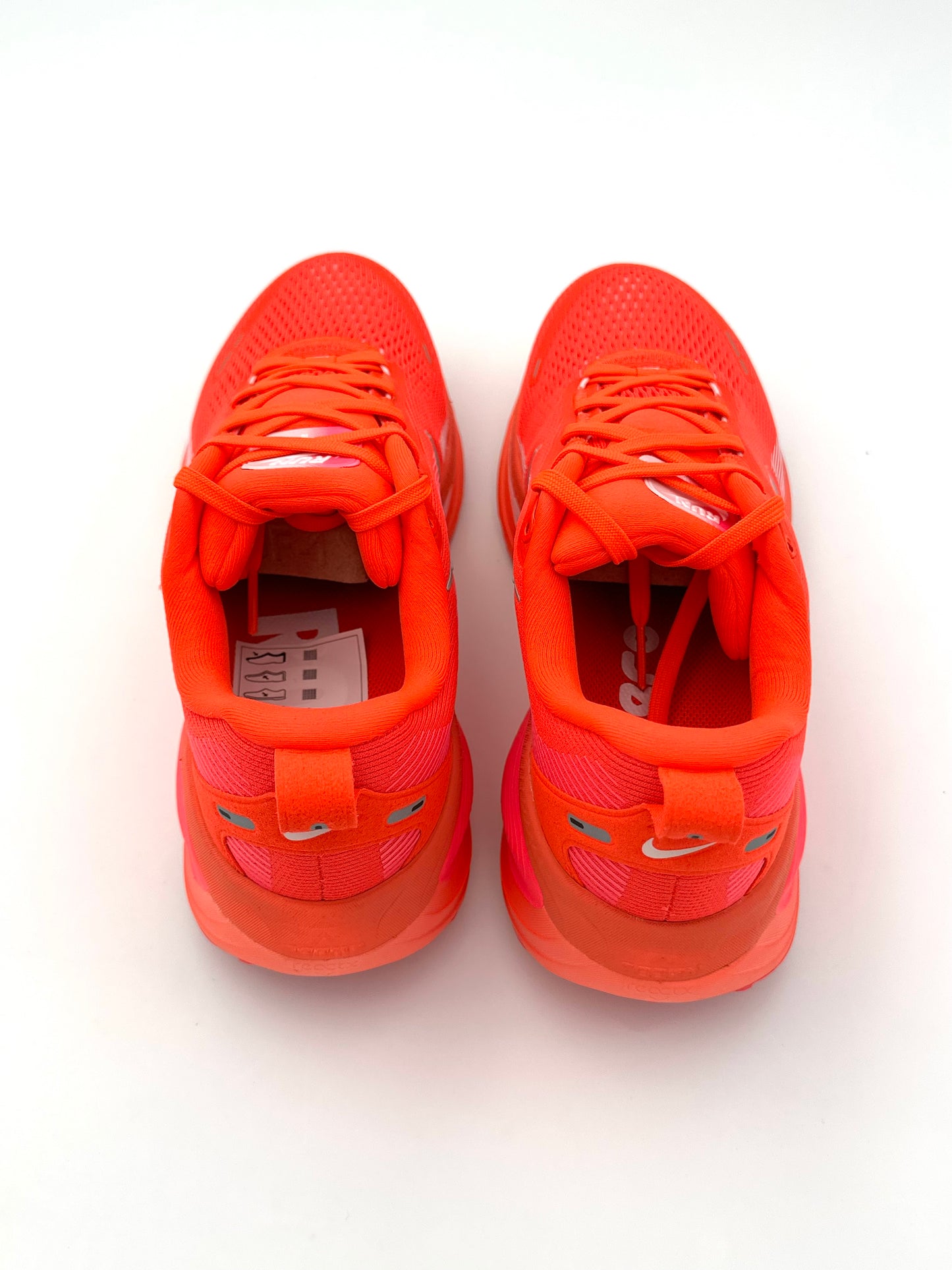 Nike Vomero 18