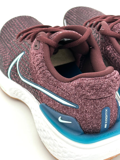 Nike ZoomX Invincible Run FlyKnit 2