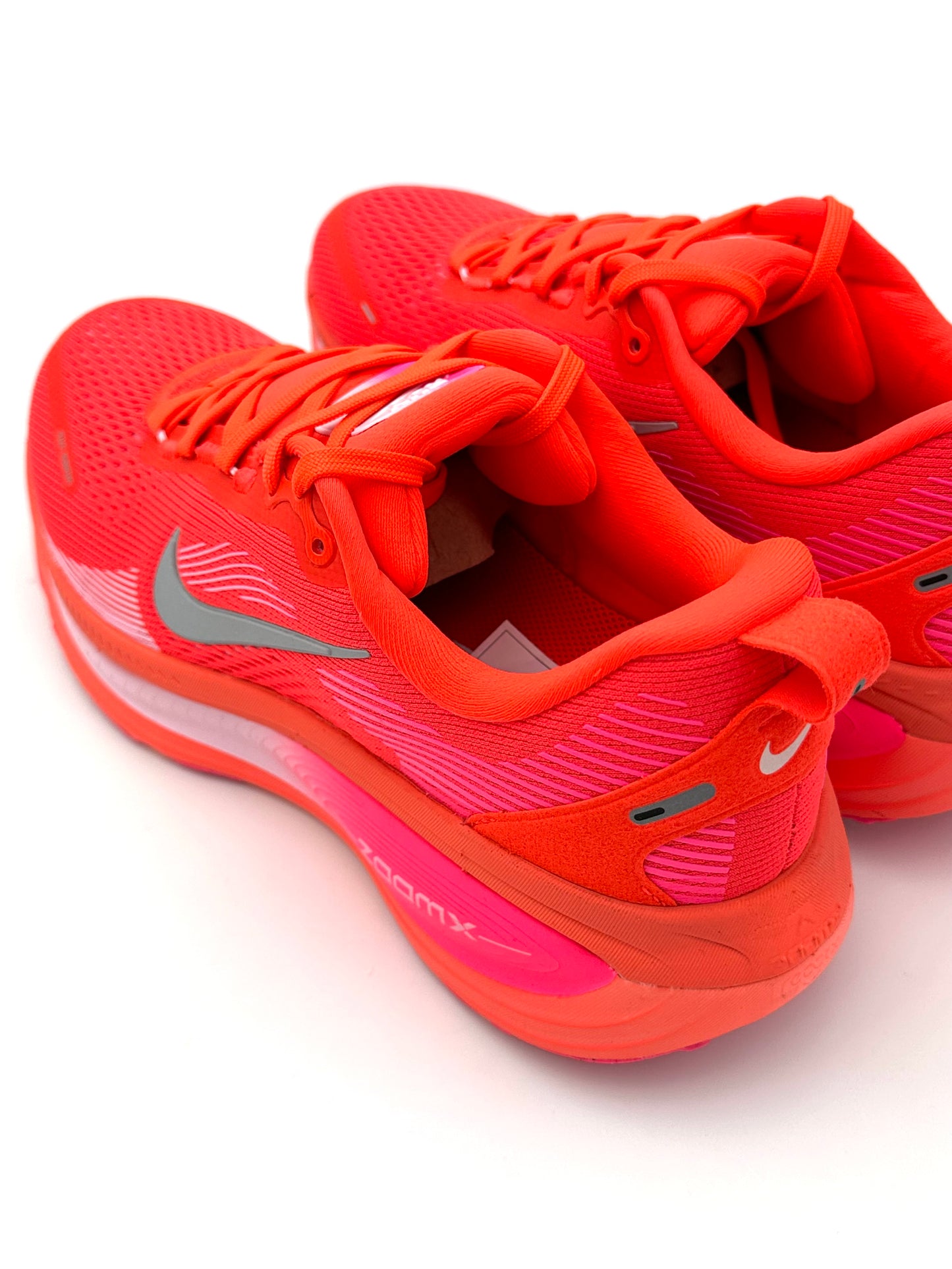 Nike Vomero 18