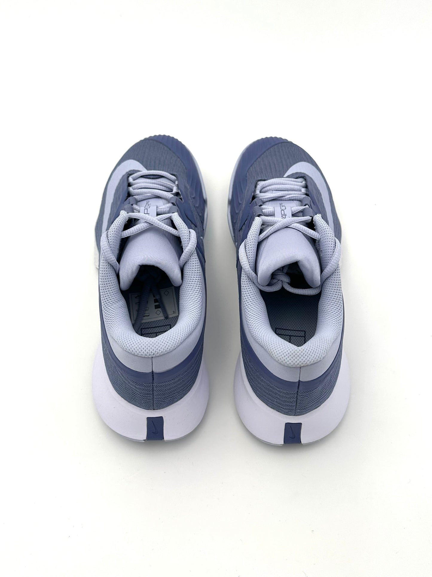 Nike Zoom Vapor Pro 3 HC