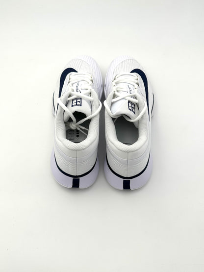 Nike Zoom Vapor Pro 3 HC