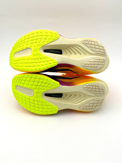 Nike ZoomFly 6