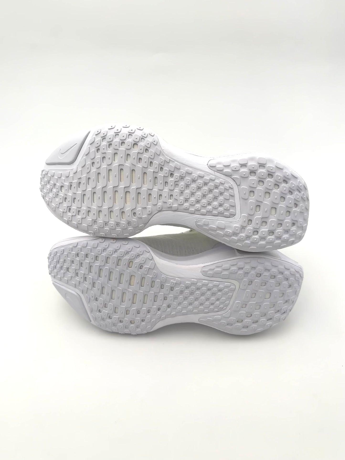 Nike Invincible 3