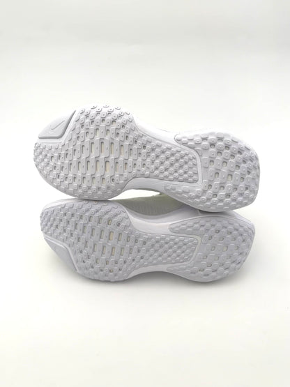 Nike Invincible 3