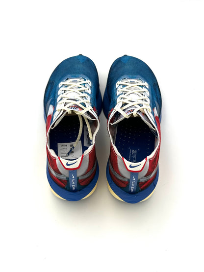 Nike ZoomX VaporFly Next% 4
