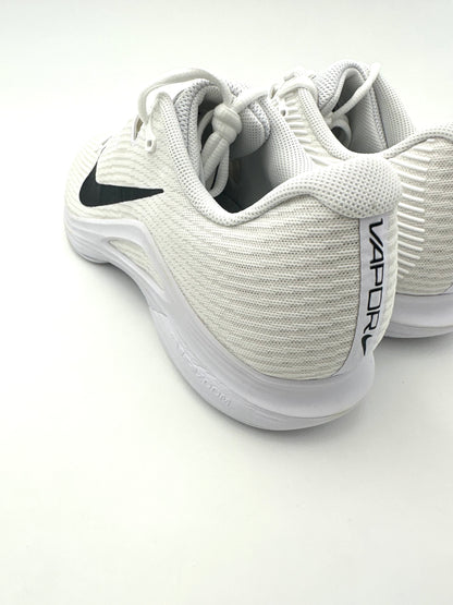 Nike Zoom Vapor 12 HC Refurbished