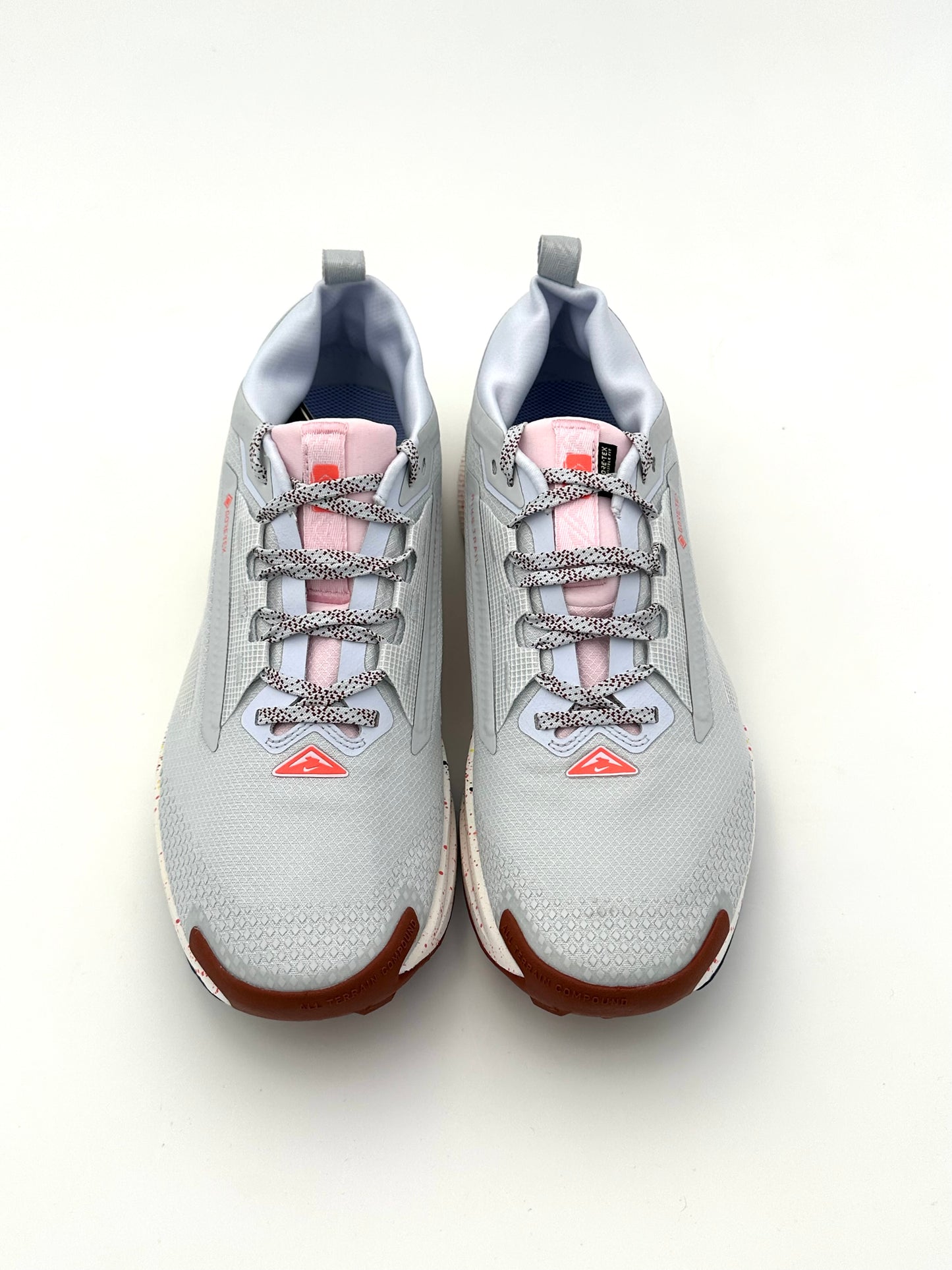 Nike Pegasus Trail 5 Gore-Tex