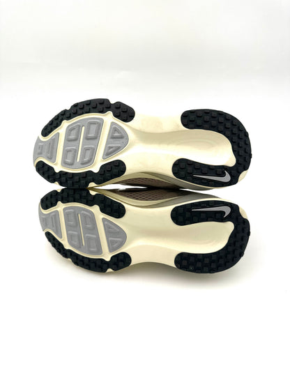 Nike Vomero 18
