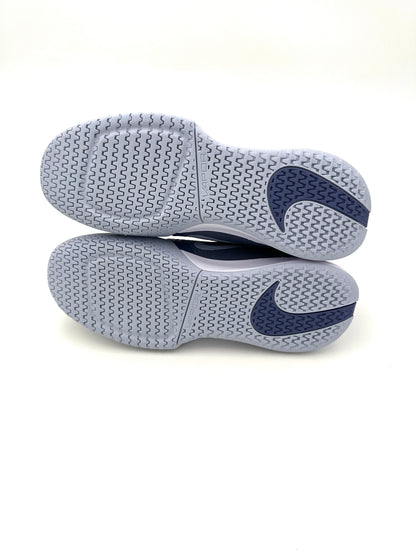 Nike Zoom Vapor Pro 3 HC