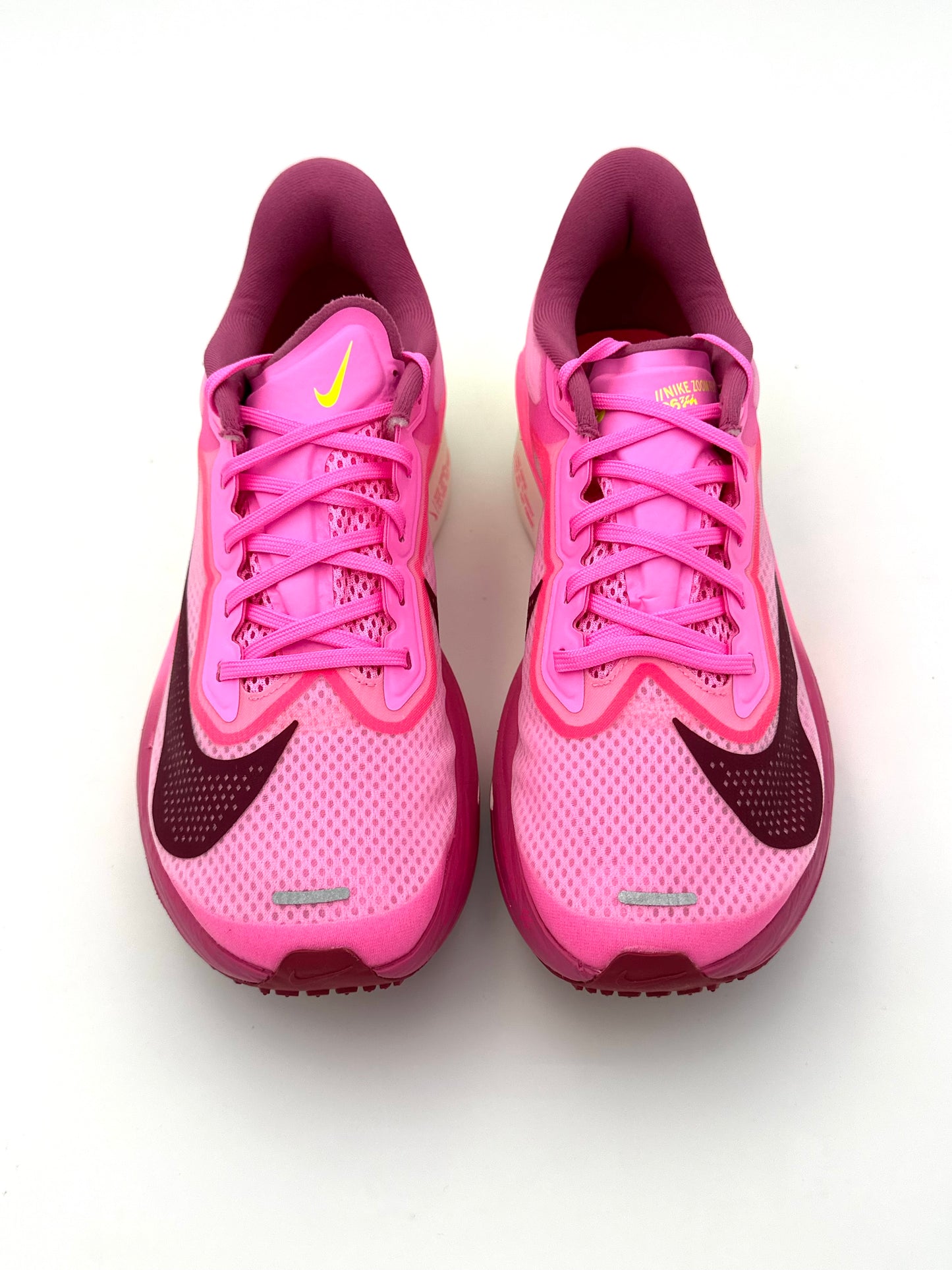 Nike ZoomFly 6