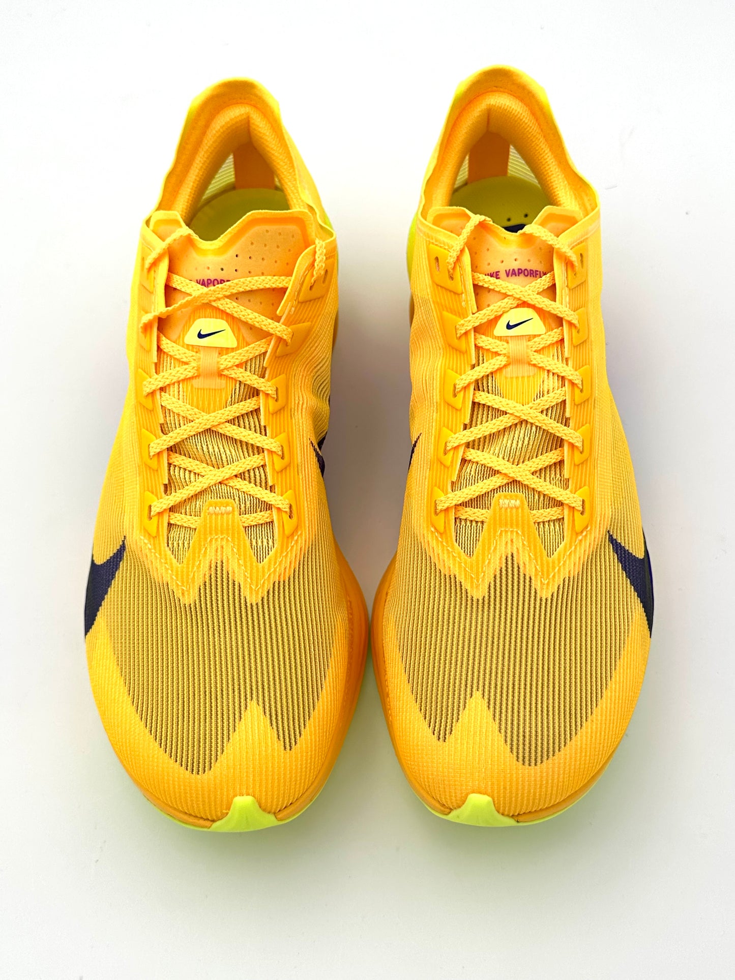 Nike VaporFly Next% 4 Refurbished