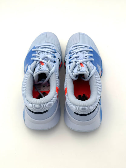 Nike GP Challenge 1.5 Cly