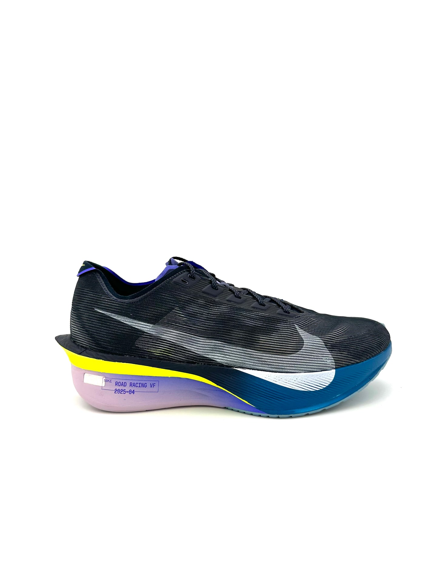Nike ZoomX VaporFly Next% 4 Refurbished