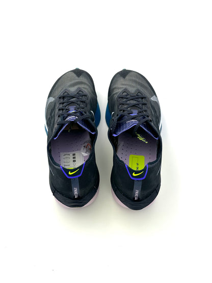 Nike ZoomX VaporFly Next% 4 Refurbished