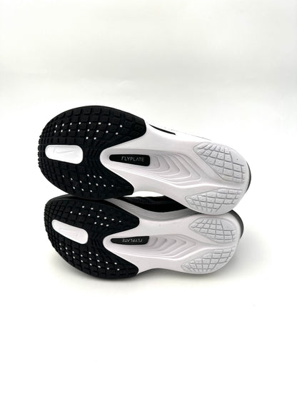 Nike ZoomFly 6 Refurbished