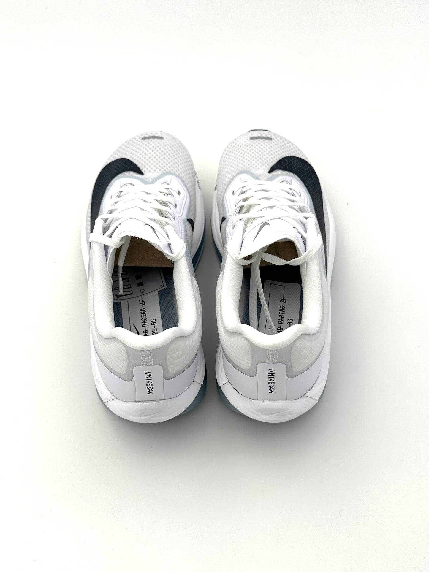 Nike Zoom Fly 6