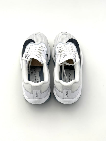 Nike Zoom Fly 6