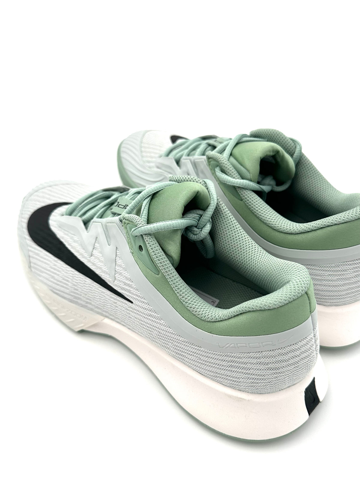 Nike Zoom Vapor Pro 3 HC