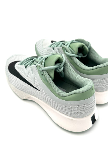 Nike Zoom Vapor Pro 3 HC