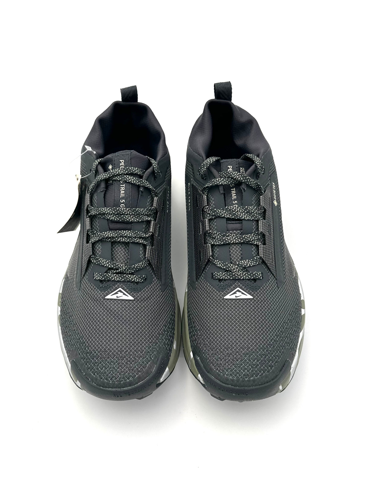 Nike Pegasus Trail 5 Gore-Tex