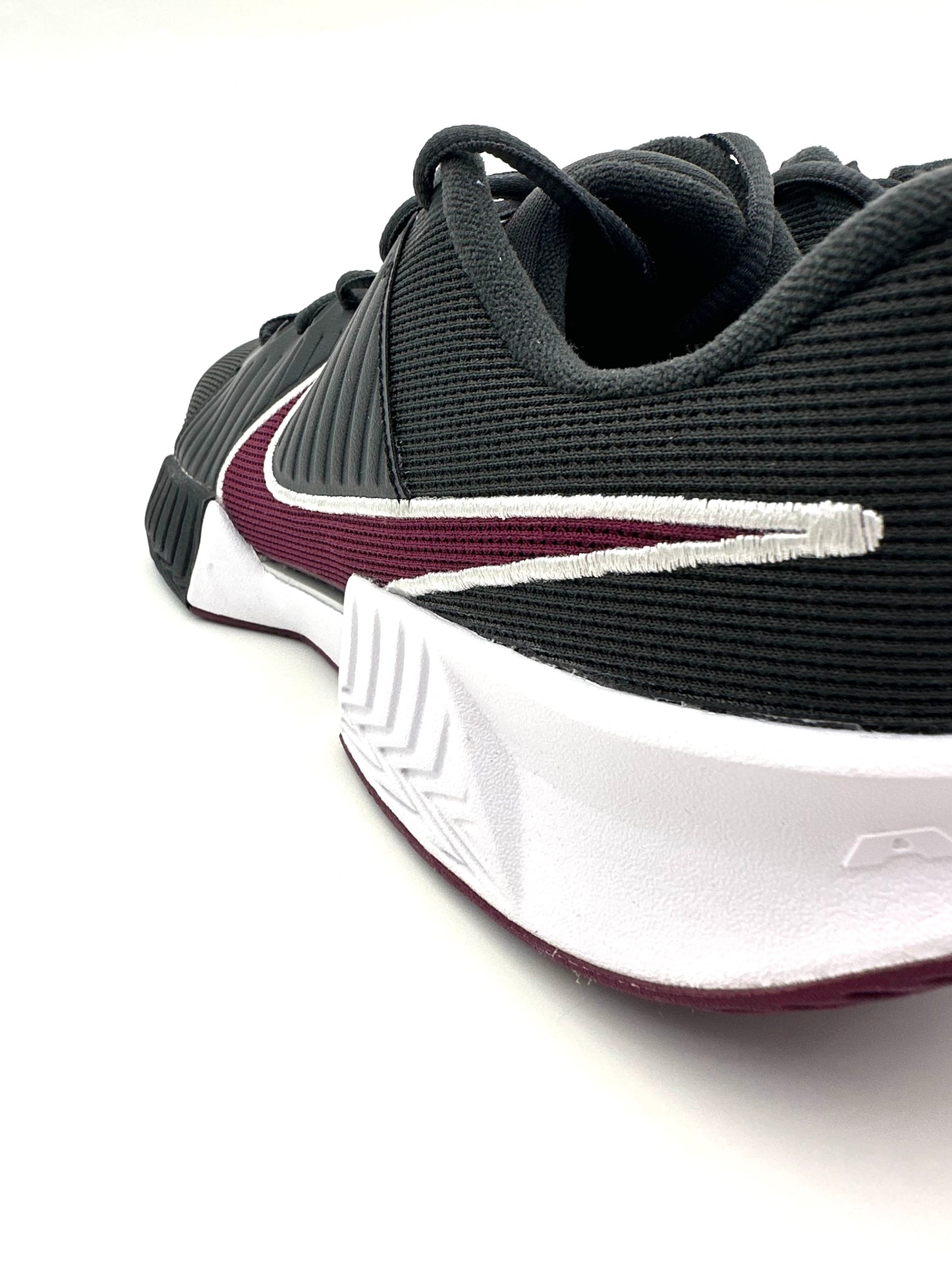 Nike GP Challenge Pro HC Refurbished