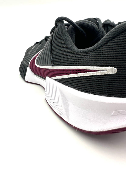Nike GP Challenge Pro HC Refurbished