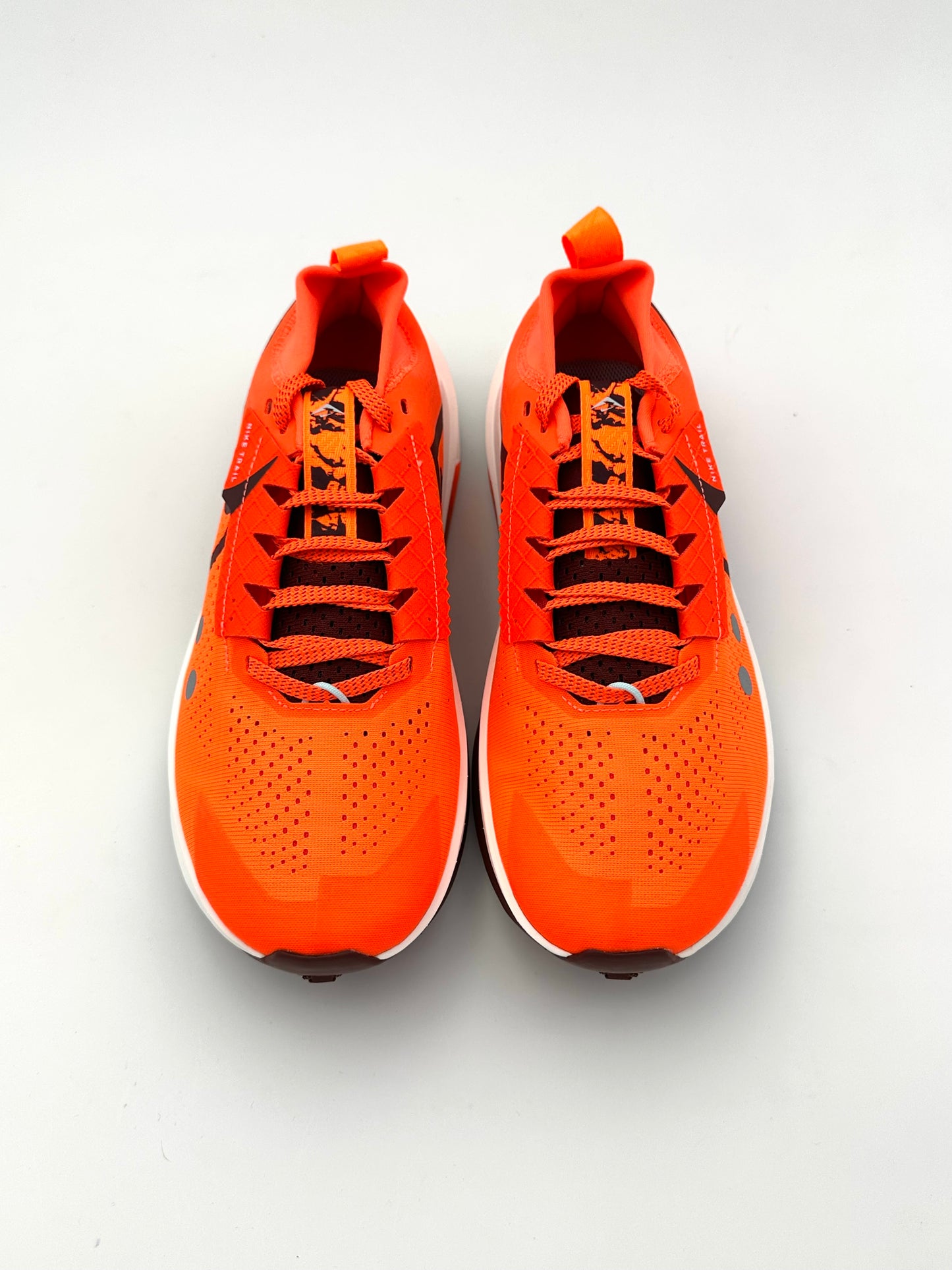 Nike ZoomX Zegama Trail 2