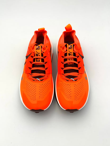 Nike ZoomX Zegama Trail 2