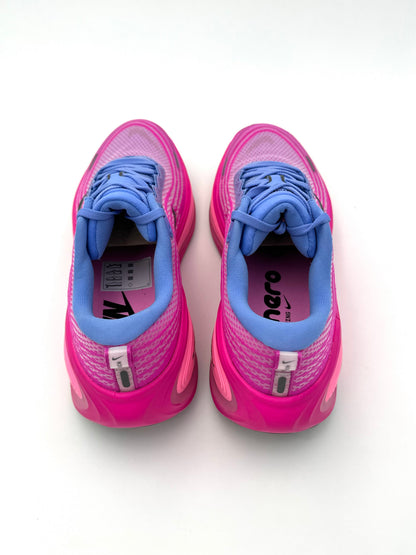 Nike Vomero Plus