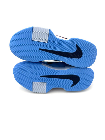 Nike GP Challenge Pro Cly