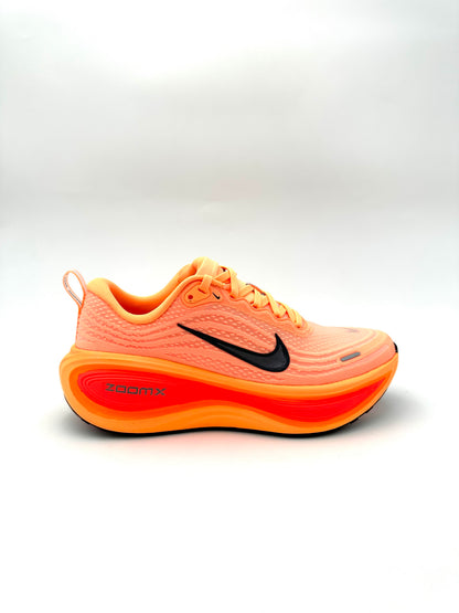 Nike Vomero Plus