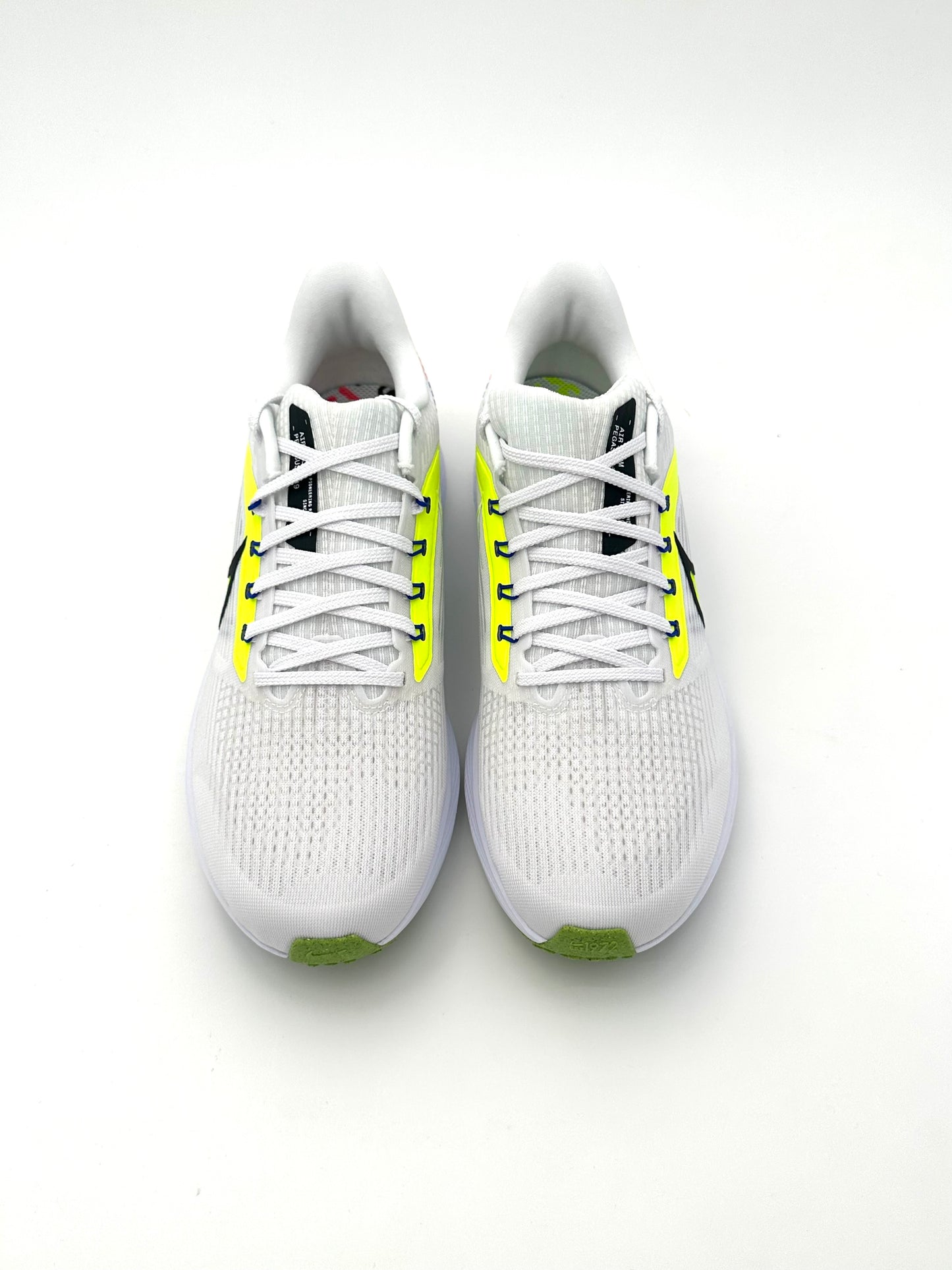 Nike Air Zoom Pegasus 39
