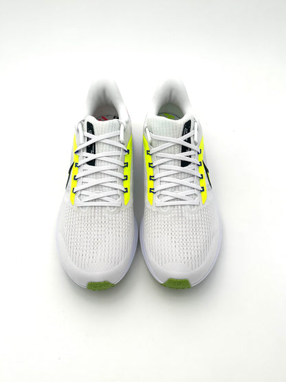 Nike Air Zoom Pegasus 39