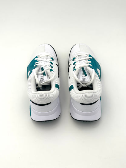 Nike Zoom GP Challenge 1 HC