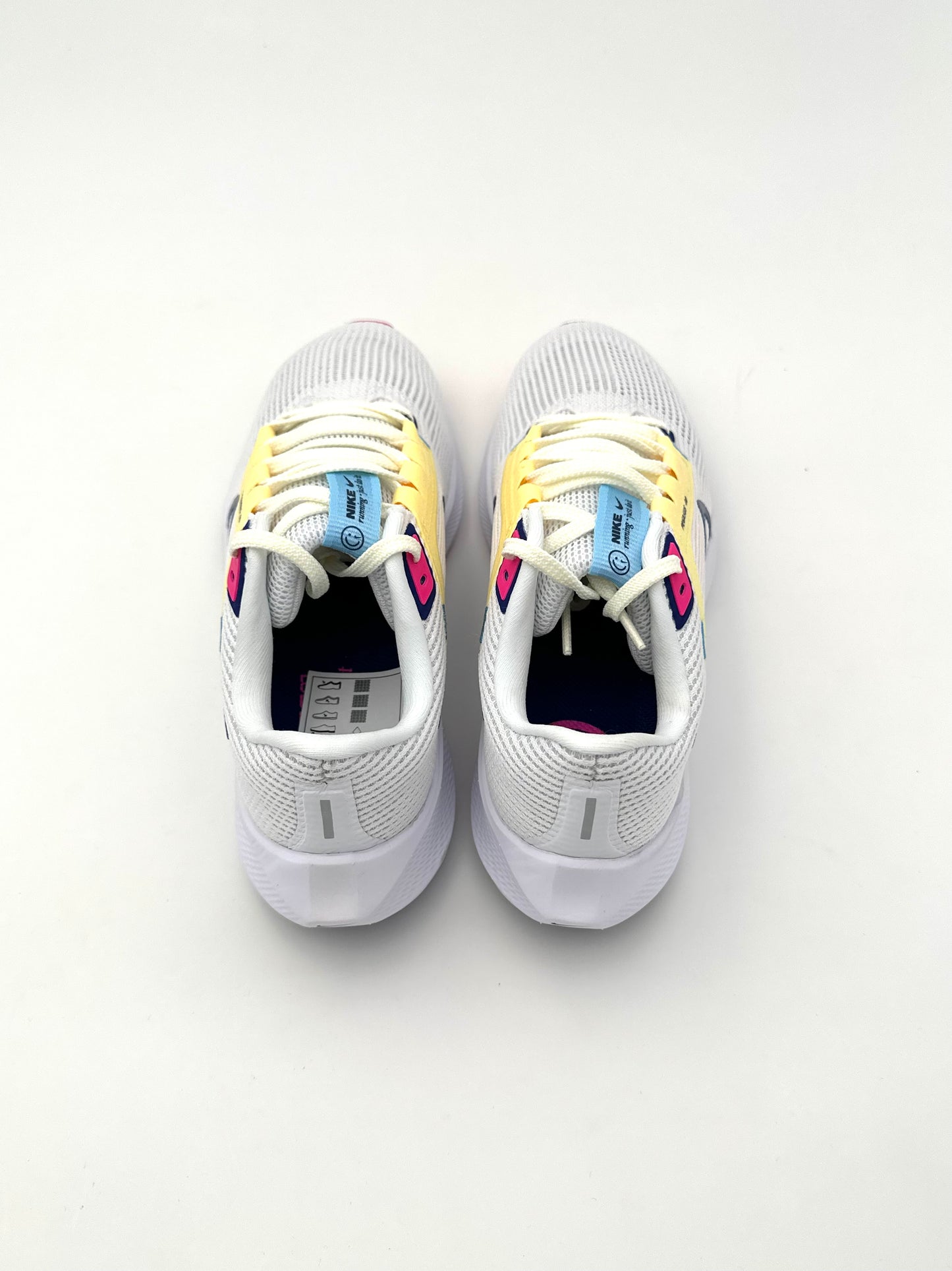 Nike Pegasus 40