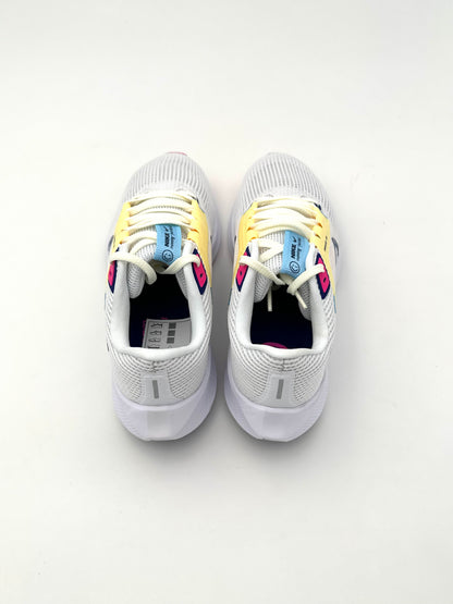 Nike Pegasus 40
