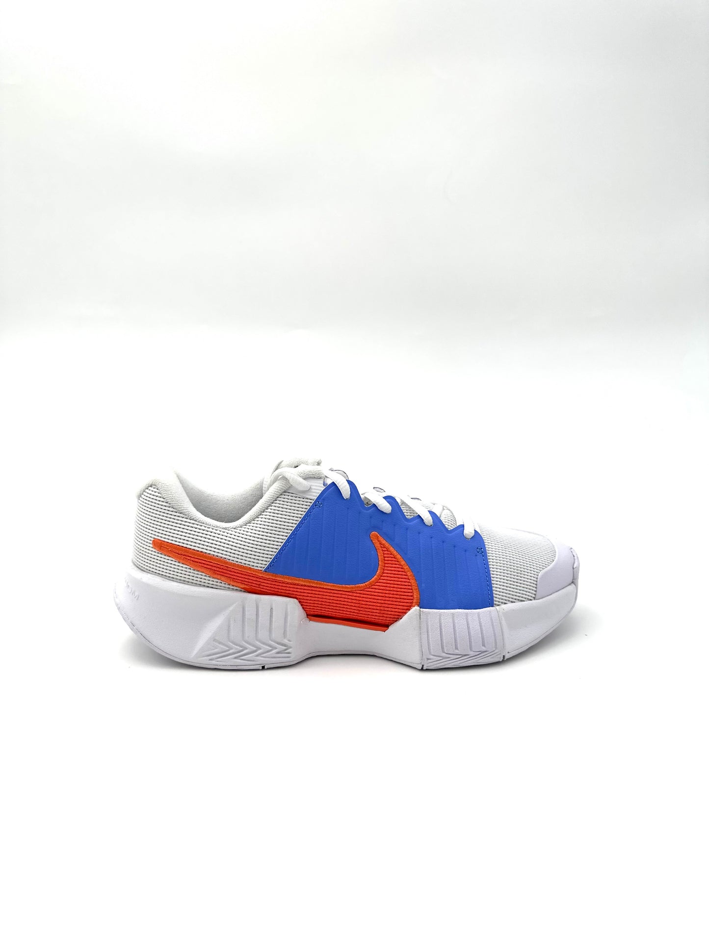 Nike GP Challenge Pro HC