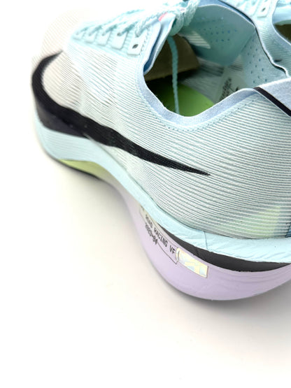 Nike ZoomX VaporFly Next% 4 Refurbished