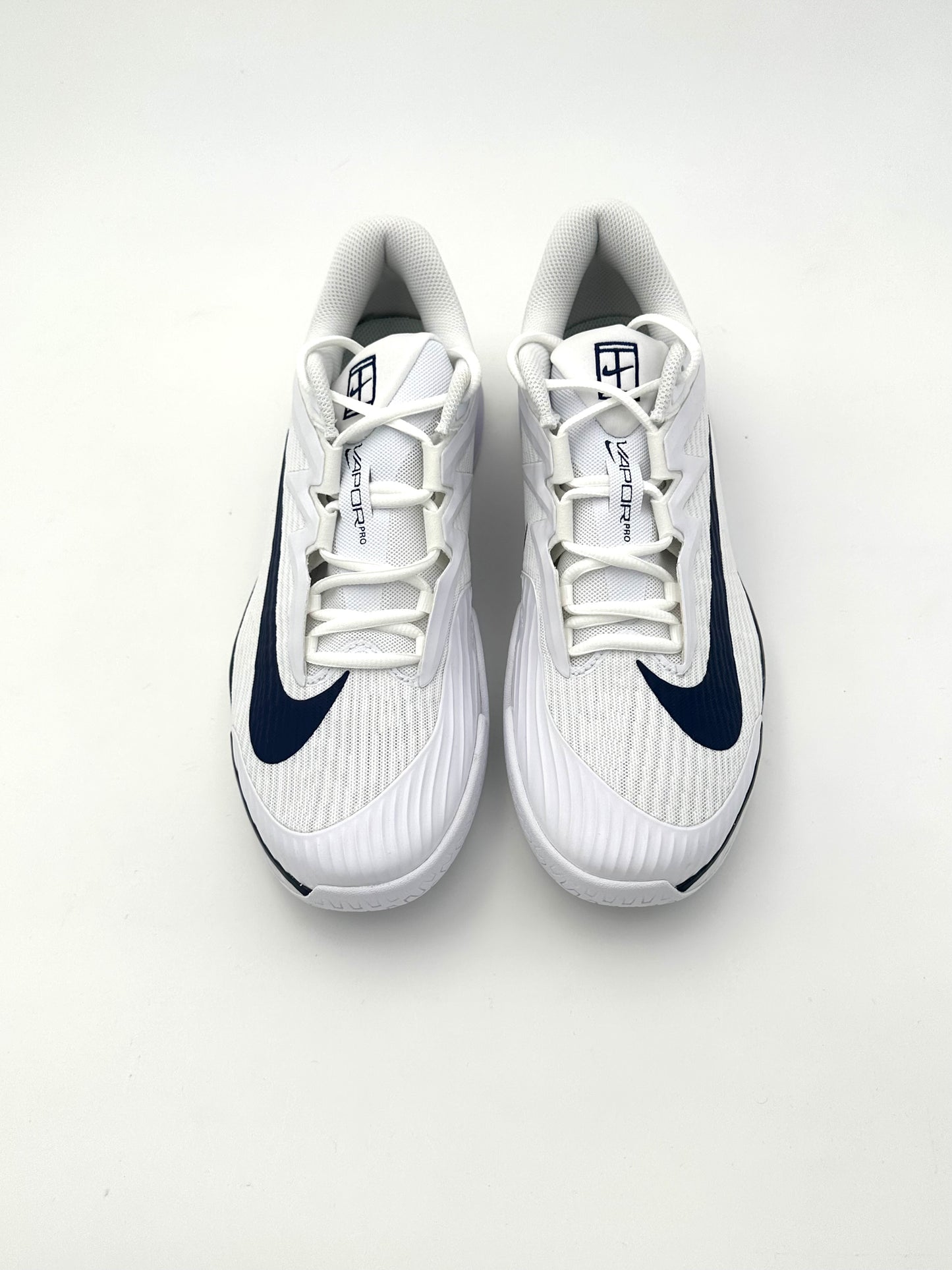 Nike Zoom Vapor Pro 3 HC