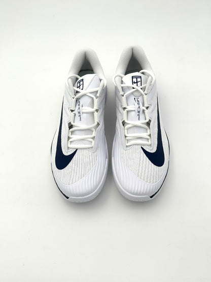 Nike Zoom Vapor Pro 3 HC